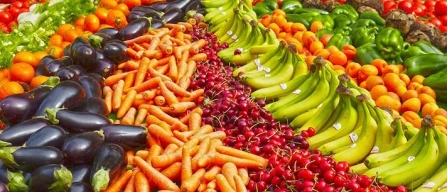 Svezia, da Ica un progetto per le sane abitudini alimentari-image