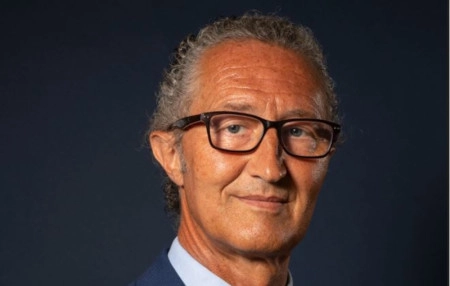 Inflazione, da Federdistribuzione l'appello alla filiera