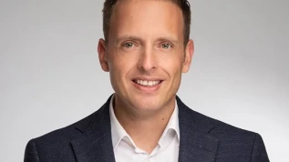 Lidl Italia, Martin Brandenburger nuovo Ceo