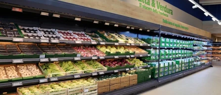 Lidl, nuovo punto di vendita nel Siracusano-image