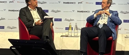 Mastrolia: "Non ci poniamo più limiti"-image