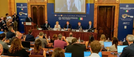 Torna per le famiglie italiane la Carta Dedicata a te-image