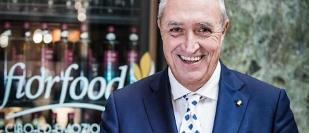 Dalle Rive: "No aumenti ingiustificati, solo allarme"-image