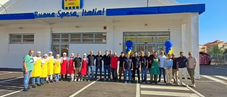 MD apre a Sant’Agata di Militello (Messina)-image