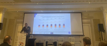 Mdd sopra il 30%, a Marca l’area del fresco protagonista-image
