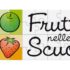 Ue: serve rilanciare il programma Frutta nelle scuole