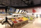 Coop Italia. Inaugurato il Supermercato del Futuro a Expo