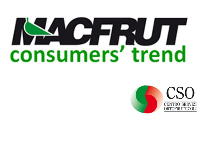 Macfrut Consumers’ Trend