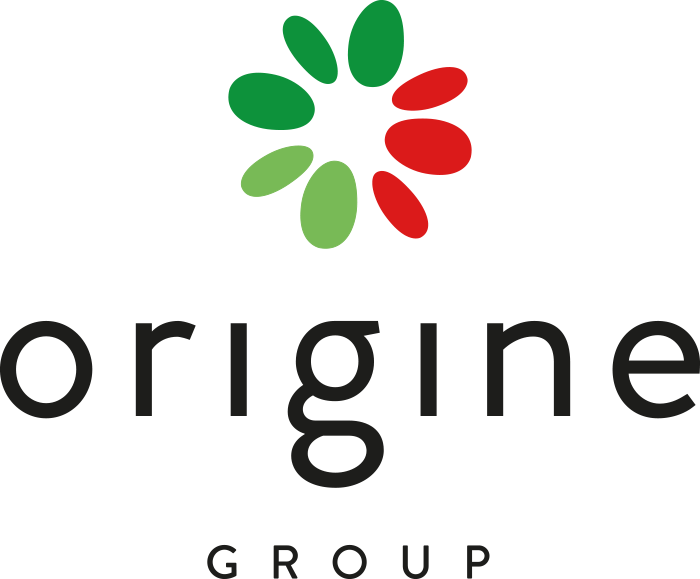 Origine Group