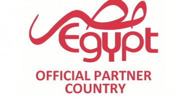 Fruit Logistica 2016 Egitto Partner