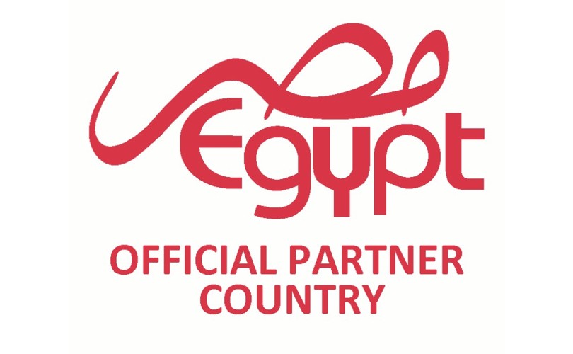 Fruit Logistica 2016 Egitto Partner