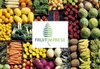 Fruitimprese Export Import frutta e verdura