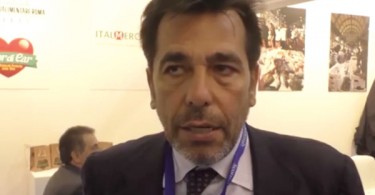 Fabio Massimo Pallottini