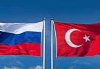 Russia Stop a frutta e verdura dalla Turchia
