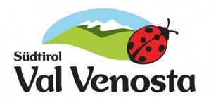 VI.P_Val Venosta_Logo
