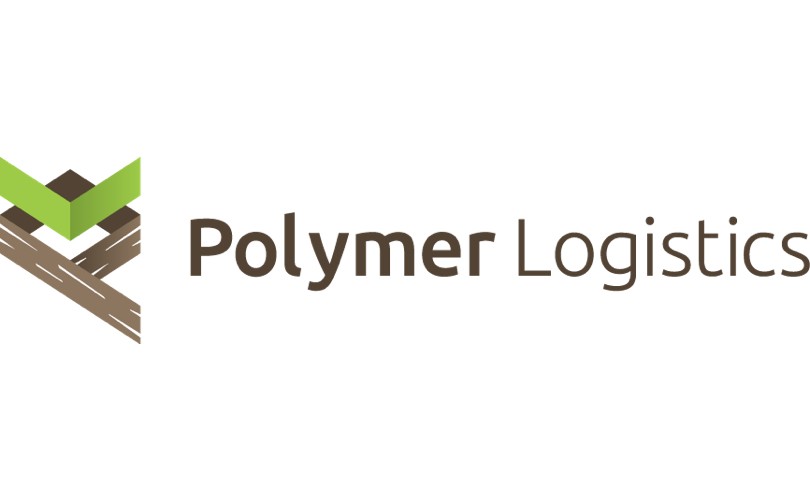 Polymer Logistics
