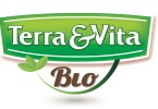 Terra & Vita Bio