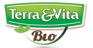 Terra & Vita Bio
