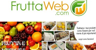 FruttaWeb.com
