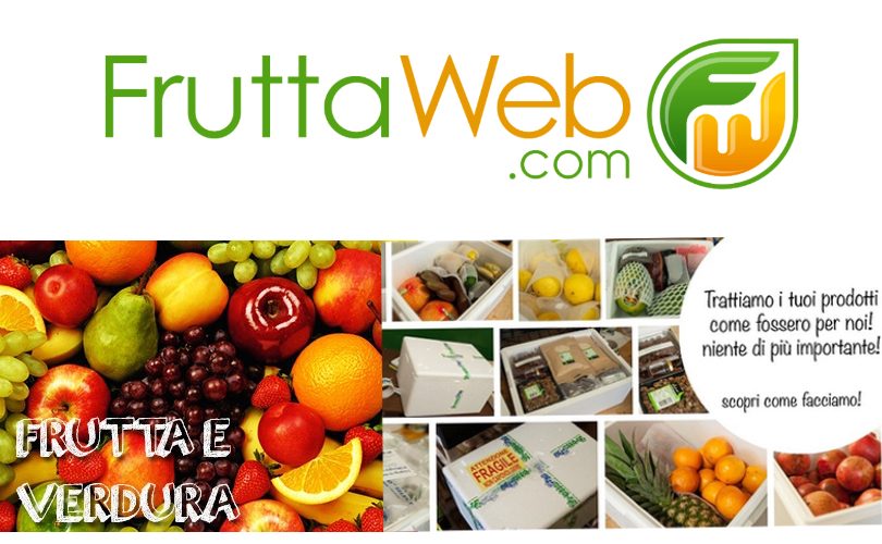 FruttaWeb.com
