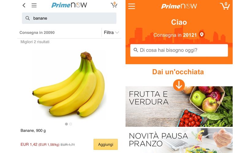 AmazonPrimeNow_Banane