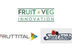 Fruttital_SantOrsola_Fruit&VegInnovation2017