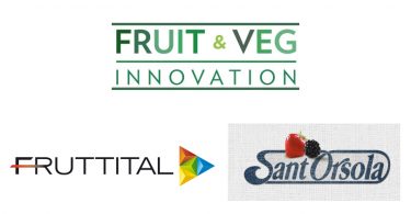 Fruttital_SantOrsola_Fruit&VegInnovation2017