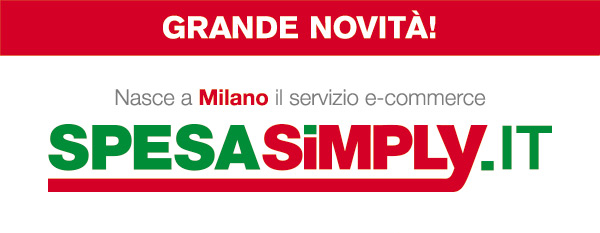 SpesaSimply_Milano