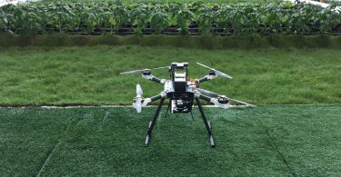 droneagritechno_macfrut