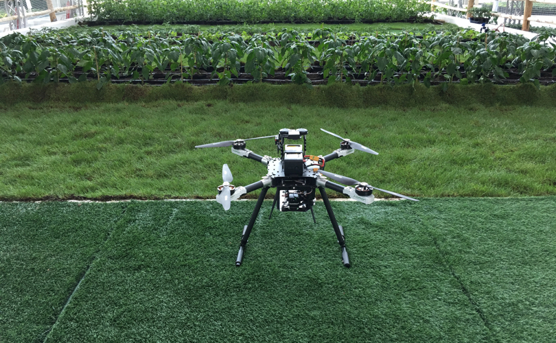 droneagritechno_macfrut