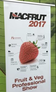 macfrut2017