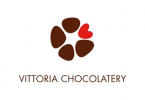 vittoria chocolatery besana
