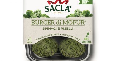Sacla_Mopur_Burger_Vegetali