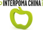 InterpomaCina2017