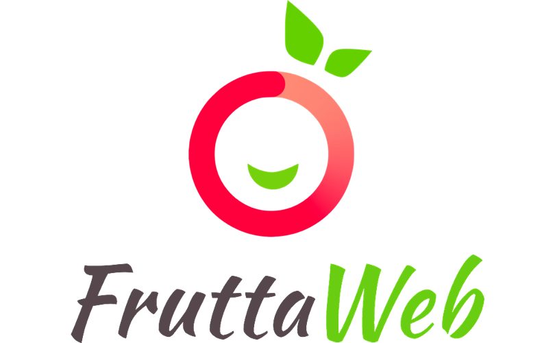 FruttaWeb