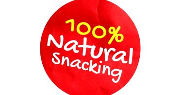 100%NaturalSnacking_Dole