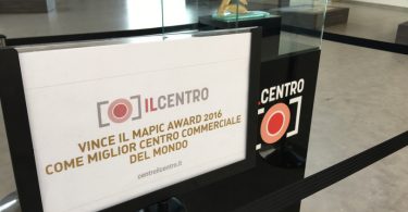 CentroCommerciale_IlCentro_Arese