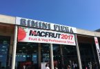 Macfrut2017_Ingresso