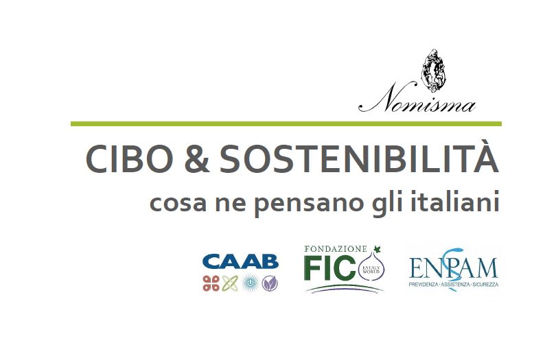 Sostenibilità_cibo_italiani