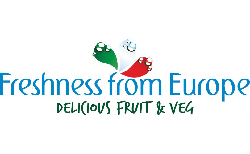 FreshnessfromEurope