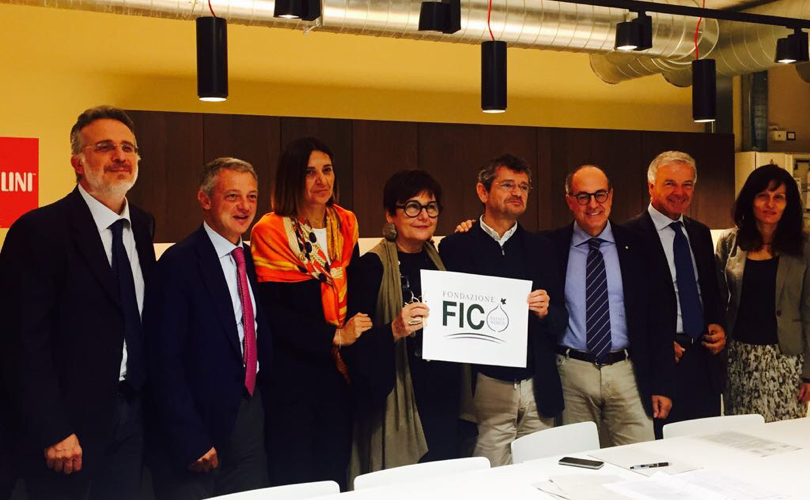 Fico_Fondazione