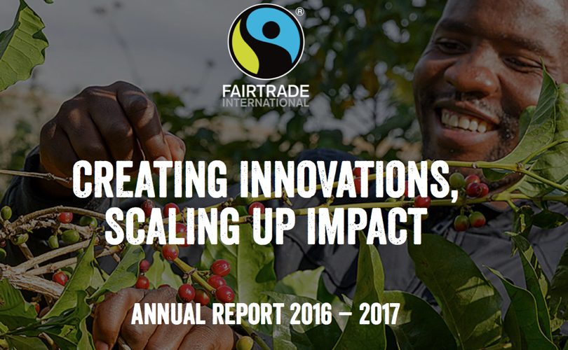 Fairtrade_Vendite_2016