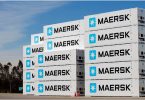 Maersk_ConteinerRegrigerati