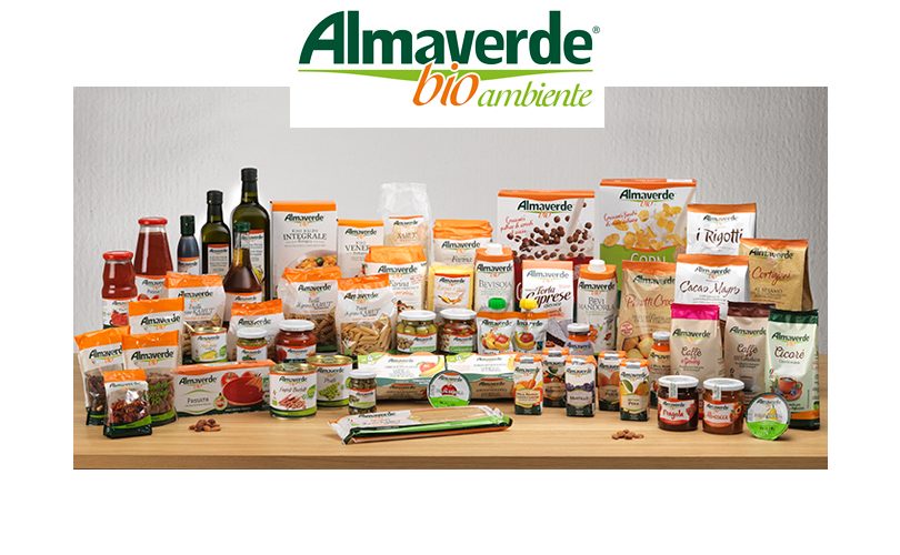 AlmaverdeBioAmbiente_Ecommerce_Prodotti