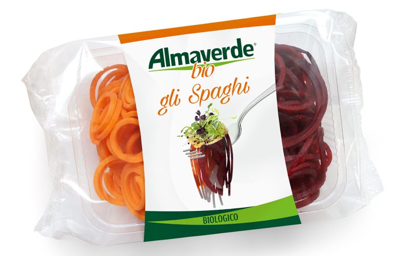 AlmaverdeBio_SpaghettiVerdure