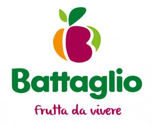 Battaglio_NuovoLogo_Payoff