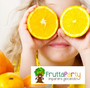 FruttaParty