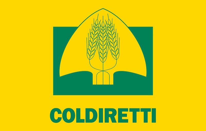 coldiretti logo