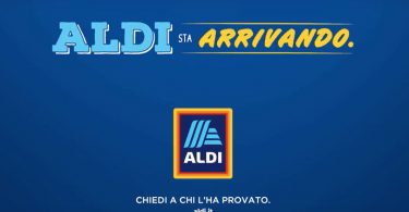 Aldi_Italia