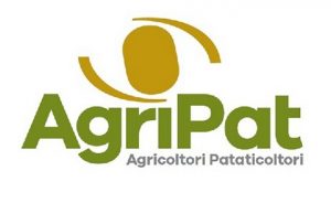 AgriPat AgriPat